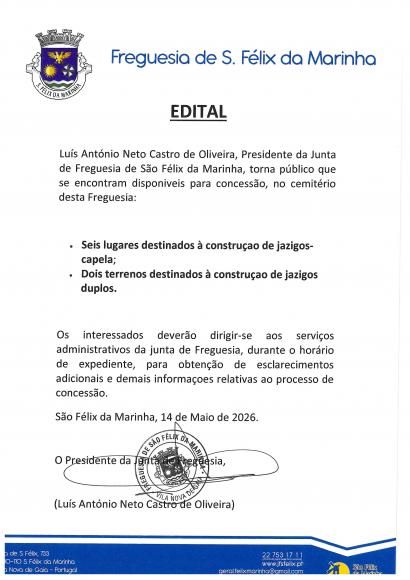 Cemit&eacute;rio